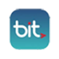 bit