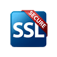 ssl