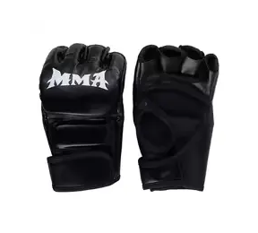 כפפות לחימה MMA UFC