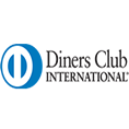 diners