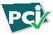 pci